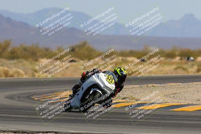 media/Mar-24-2023-Apex Assassins (Fri) [[54485cb5ff]]/Racer 2/Session 5 (Turn 15)/